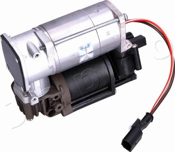 Japko MJASC077 - Compressore, Impianto aria compressa www.autoricambi360.it