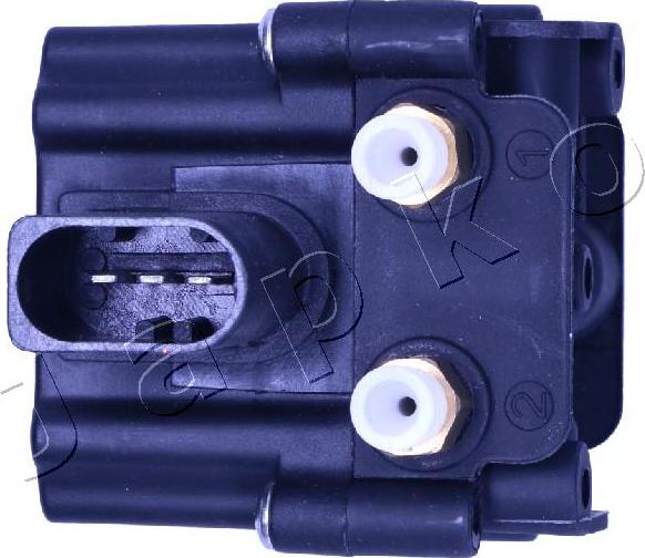 Japko MJASV001 - Valvola, Imp. aria compressa www.autoricambi360.it