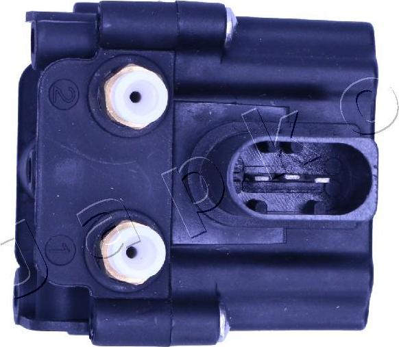 Japko MJASV002 - Valvola, Imp. aria compressa www.autoricambi360.it