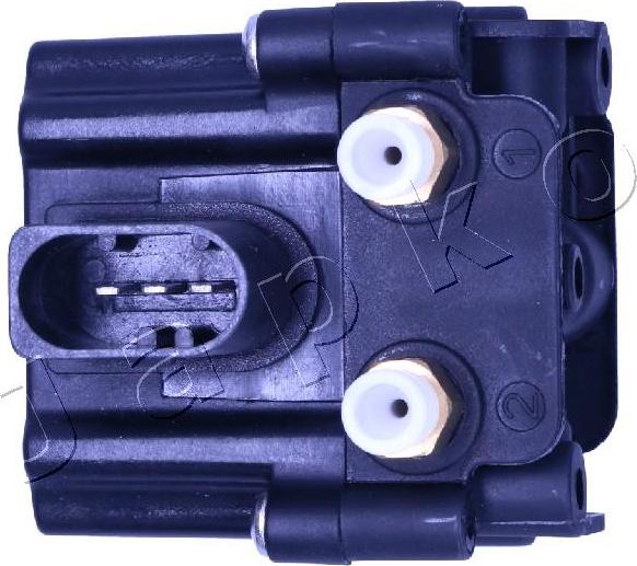 Japko MJASV010 - Valvola, Imp. aria compressa www.autoricambi360.it
