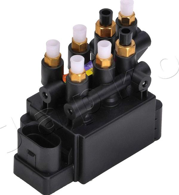Japko MJASV020 - Valvola, Imp. aria compressa www.autoricambi360.it