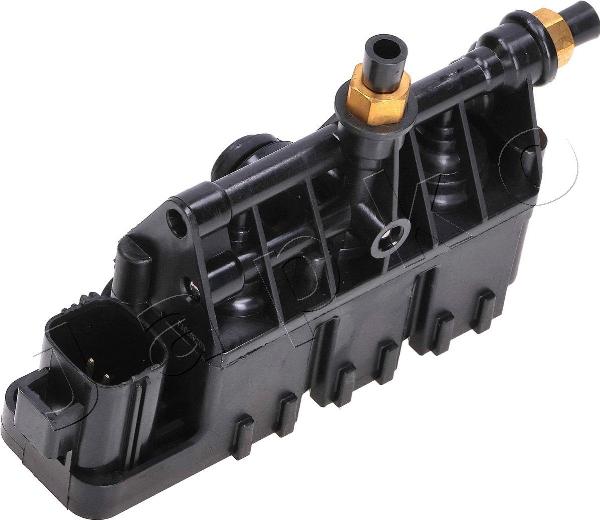 Japko MJASV021 - Valvola, Imp. aria compressa www.autoricambi360.it