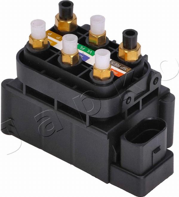 Japko MJASV022 - Valvola, Imp. aria compressa www.autoricambi360.it