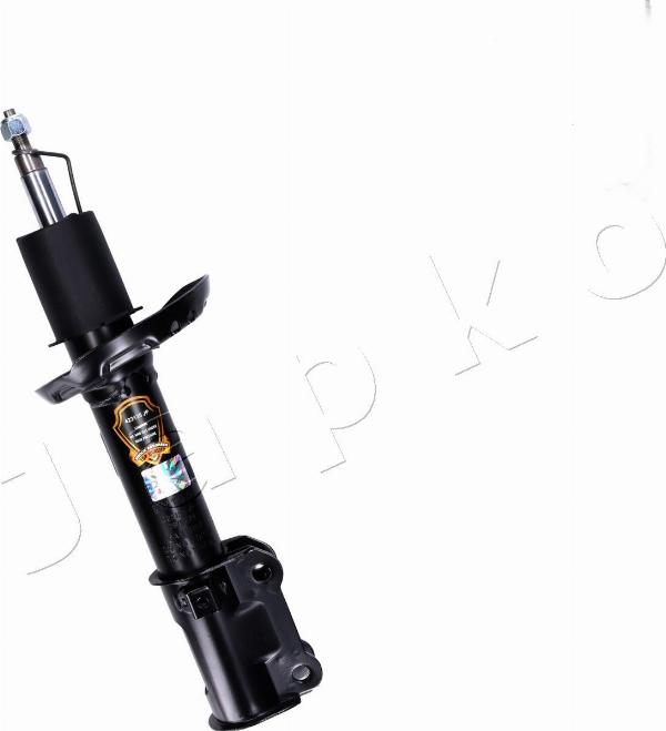 Japko MJHY105 - Ammortizzatore www.autoricambi360.it