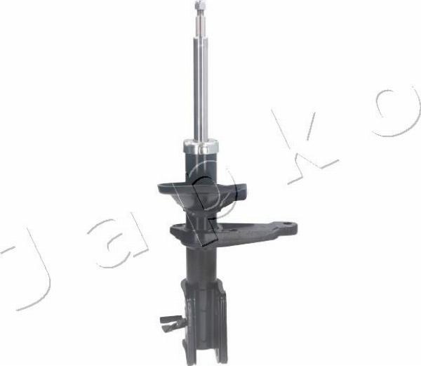 Japko MJLR004 - Ammortizzatore www.autoricambi360.it
