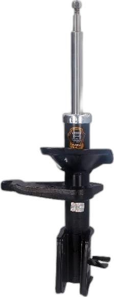 Japko MJLR005 - Ammortizzatore www.autoricambi360.it