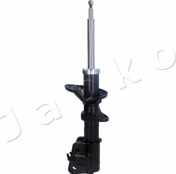 Japko MJLR005 - Ammortizzatore www.autoricambi360.it