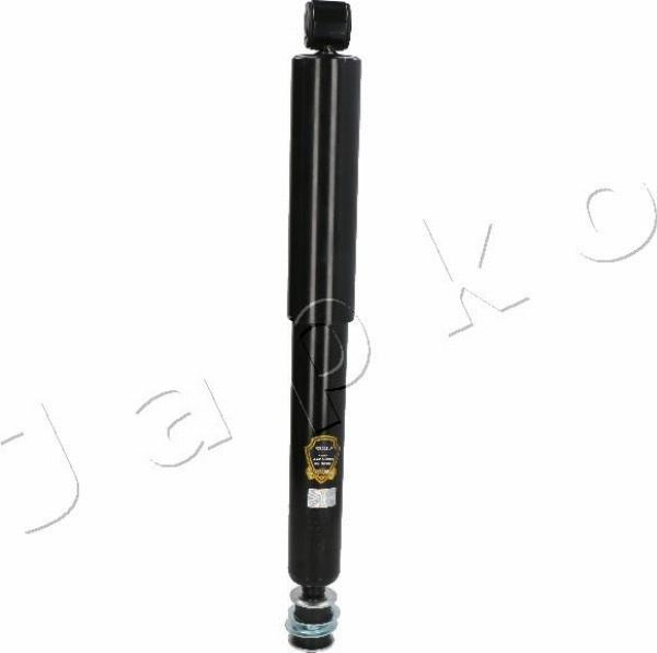 Japko MJLR002 - Ammortizzatore www.autoricambi360.it