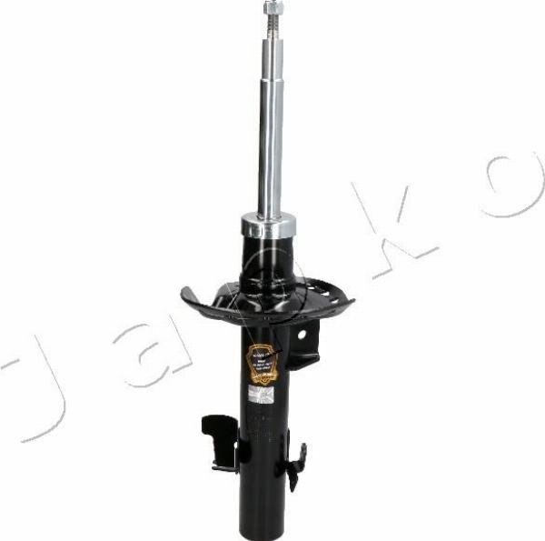Japko MJLR023 - Ammortizzatore www.autoricambi360.it