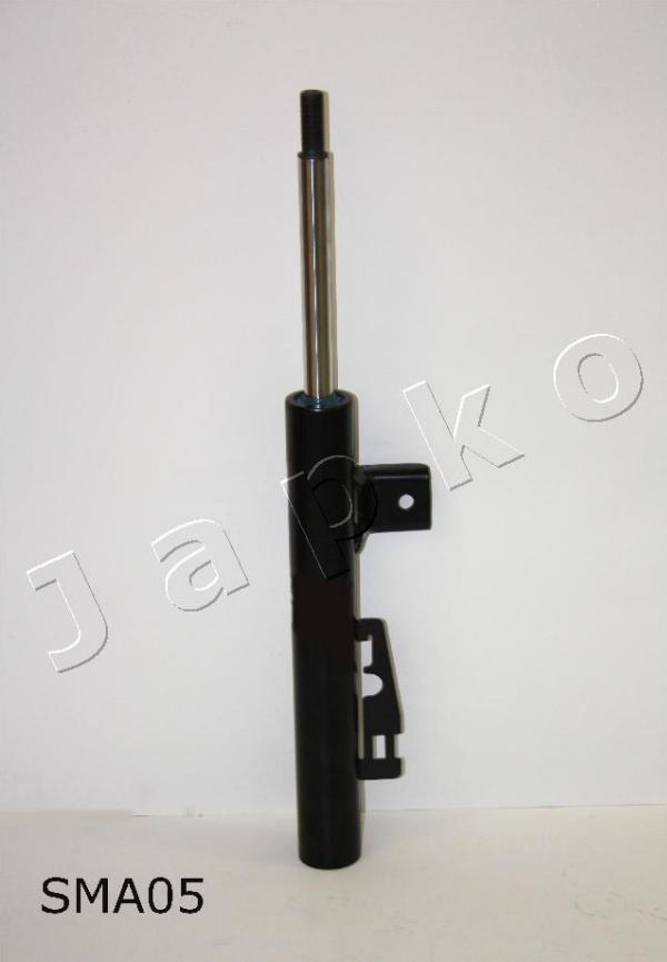 Japko MJSMA05 - Ammortizzatore www.autoricambi360.it