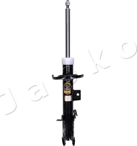 Japko MJSMA08 - Ammortizzatore www.autoricambi360.it