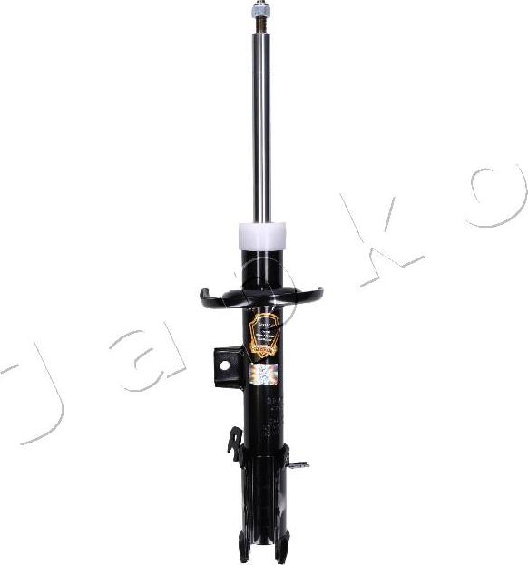 Japko MJSMA07 - Ammortizzatore www.autoricambi360.it
