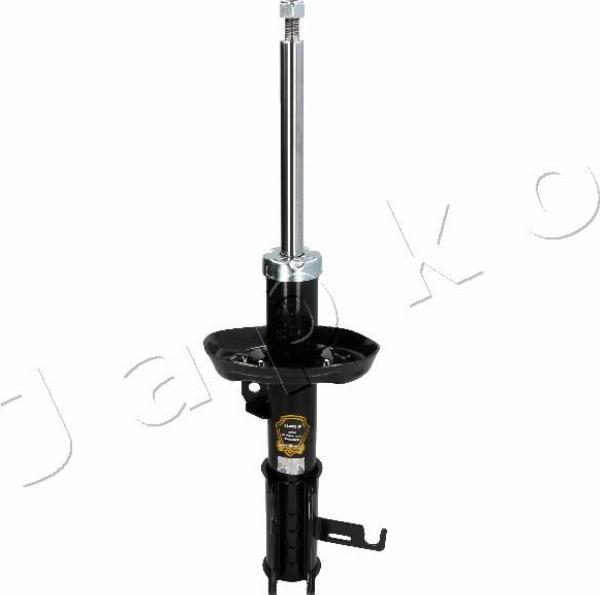 Japko MJW0049 - Ammortizzatore www.autoricambi360.it