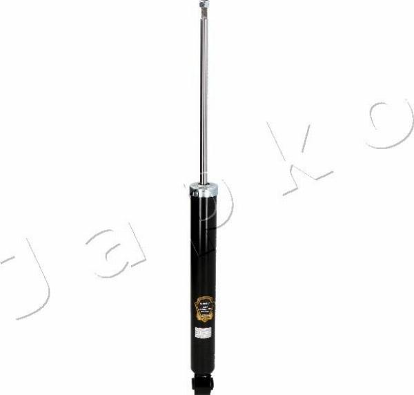 Japko MJW0040 - Ammortizzatore www.autoricambi360.it