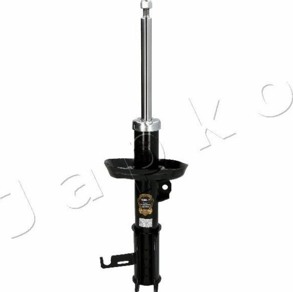 Japko MJW0050 - Ammortizzatore www.autoricambi360.it