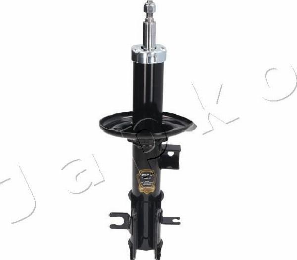 Japko MJW0016 - Ammortizzatore www.autoricambi360.it