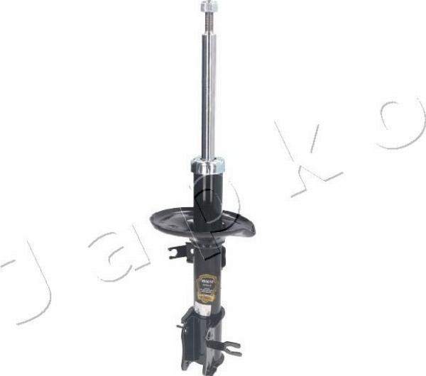 Japko MJW0010 - Ammortizzatore www.autoricambi360.it