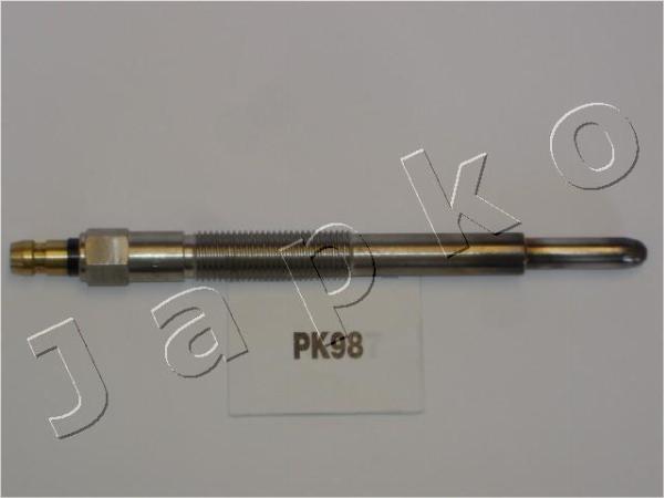 Japko PK98 - Candeletta www.autoricambi360.it