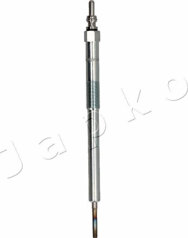 Japko PN901 - Candeletta www.autoricambi360.it