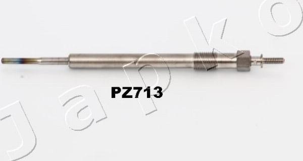 Japko PZ713 - Candeletta www.autoricambi360.it