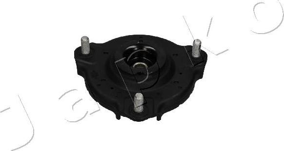 Japko SMJ0492 - Supporto ammortizzatore a molla www.autoricambi360.it