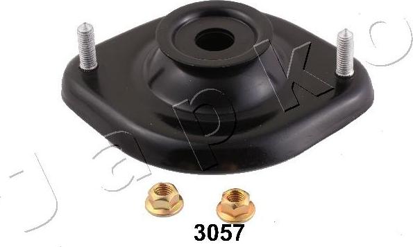 Japko SMJ0412 - Supporto ammortizzatore a molla www.autoricambi360.it