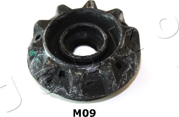 Japko SMJ0477 - Supporto ammortizzatore a molla www.autoricambi360.it