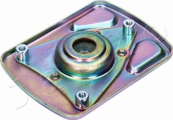 Japko SMJ0544S - Supporto ammortizzatore a molla www.autoricambi360.it