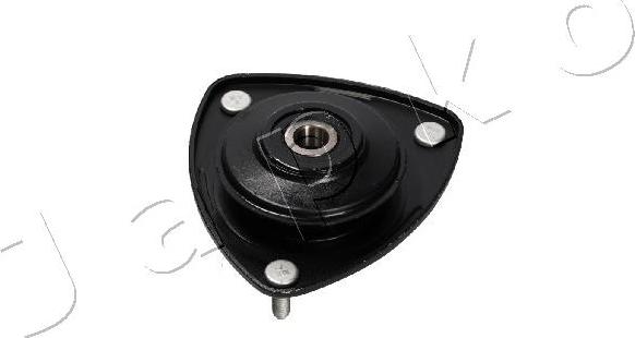 Japko SMJ0556 - Supporto ammortizzatore a molla www.autoricambi360.it