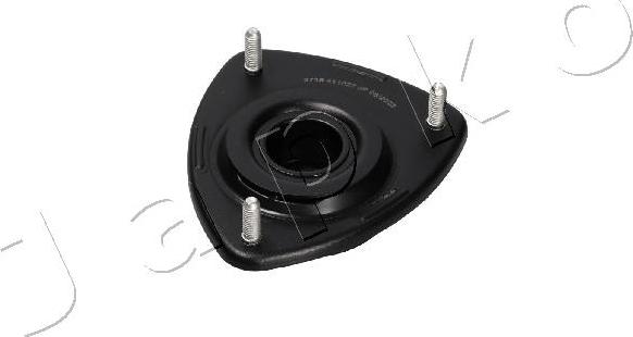 Japko SMJ0556 - Supporto ammortizzatore a molla www.autoricambi360.it