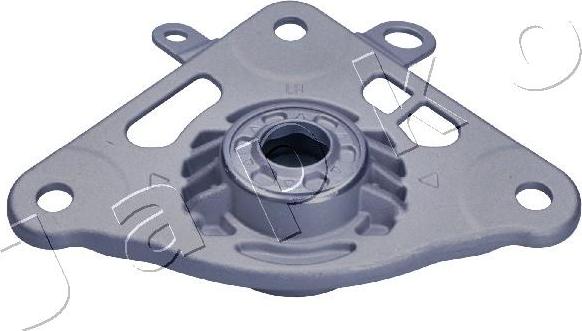 Japko SMJ0510 - Supporto ammortizzatore a molla www.autoricambi360.it