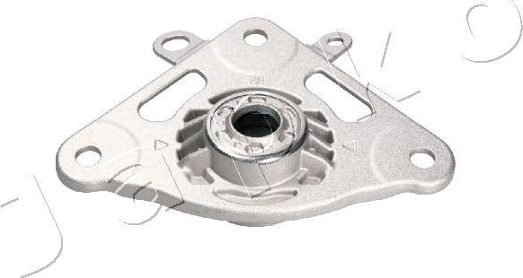 Japko SMJ0511 - Supporto ammortizzatore a molla www.autoricambi360.it
