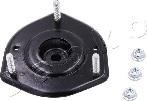 Japko SMJ0091 - Supporto ammortizzatore a molla www.autoricambi360.it