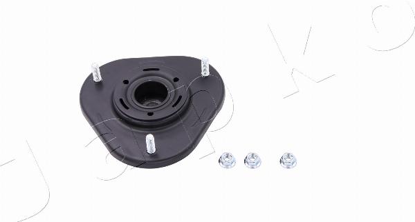 Japko SMJ0059 - Supporto ammortizzatore a molla www.autoricambi360.it