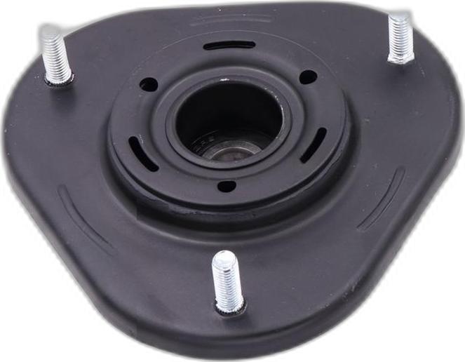 Japko SMJ0059 - Supporto ammortizzatore a molla www.autoricambi360.it