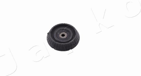 Japko SMJ0011 - Supporto ammortizzatore a molla www.autoricambi360.it