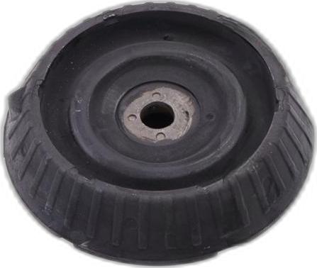 Japko SMJ0011 - Supporto ammortizzatore a molla www.autoricambi360.it