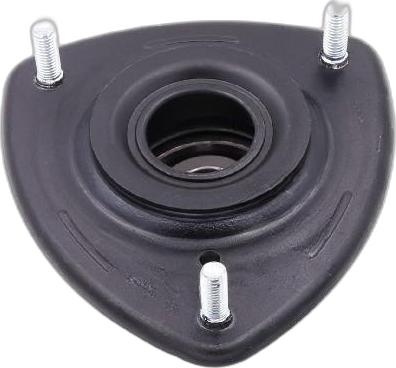 Japko SMJ0012 - Supporto ammortizzatore a molla www.autoricambi360.it