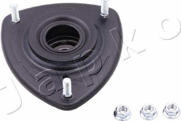 Japko SMJ0012 - Supporto ammortizzatore a molla www.autoricambi360.it