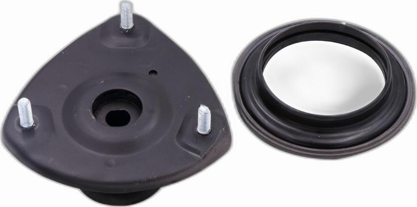 Japko SMJ0024 - Supporto ammortizzatore a molla www.autoricambi360.it