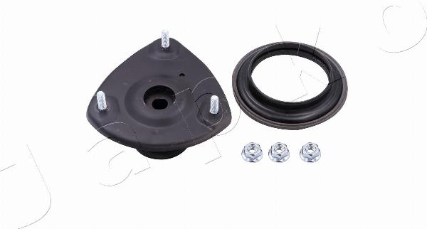 Japko SMJ0024 - Supporto ammortizzatore a molla www.autoricambi360.it