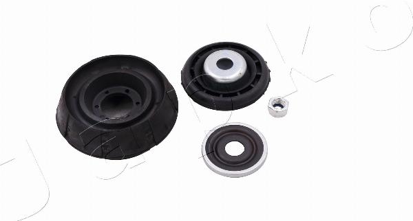 Japko SMJ0022 - Supporto ammortizzatore a molla www.autoricambi360.it
