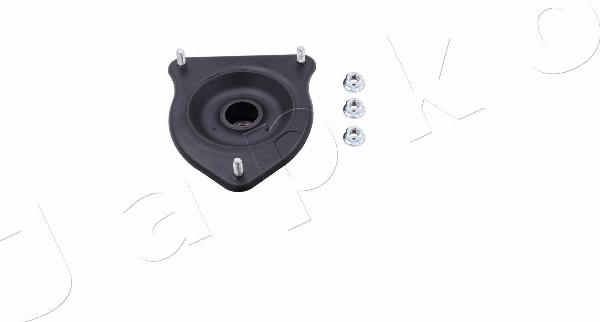 Japko SMJ0193 - Supporto ammortizzatore a molla www.autoricambi360.it