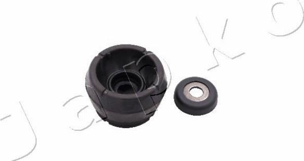 Japko SMJ0144 - Supporto ammortizzatore a molla www.autoricambi360.it