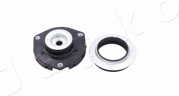 Japko SMJ0145 - Supporto ammortizzatore a molla www.autoricambi360.it