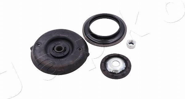 Japko SMJ0146 - Supporto ammortizzatore a molla www.autoricambi360.it