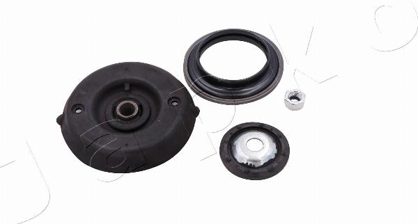 Japko SMJ0141 - Supporto ammortizzatore a molla www.autoricambi360.it