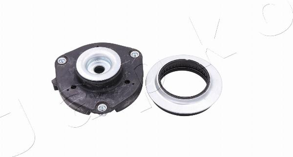 Japko SMJ0148 - Supporto ammortizzatore a molla www.autoricambi360.it