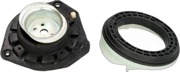 Japko SMJ0155 - Supporto ammortizzatore a molla www.autoricambi360.it