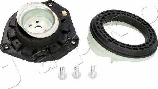 Japko SMJ0155 - Supporto ammortizzatore a molla www.autoricambi360.it